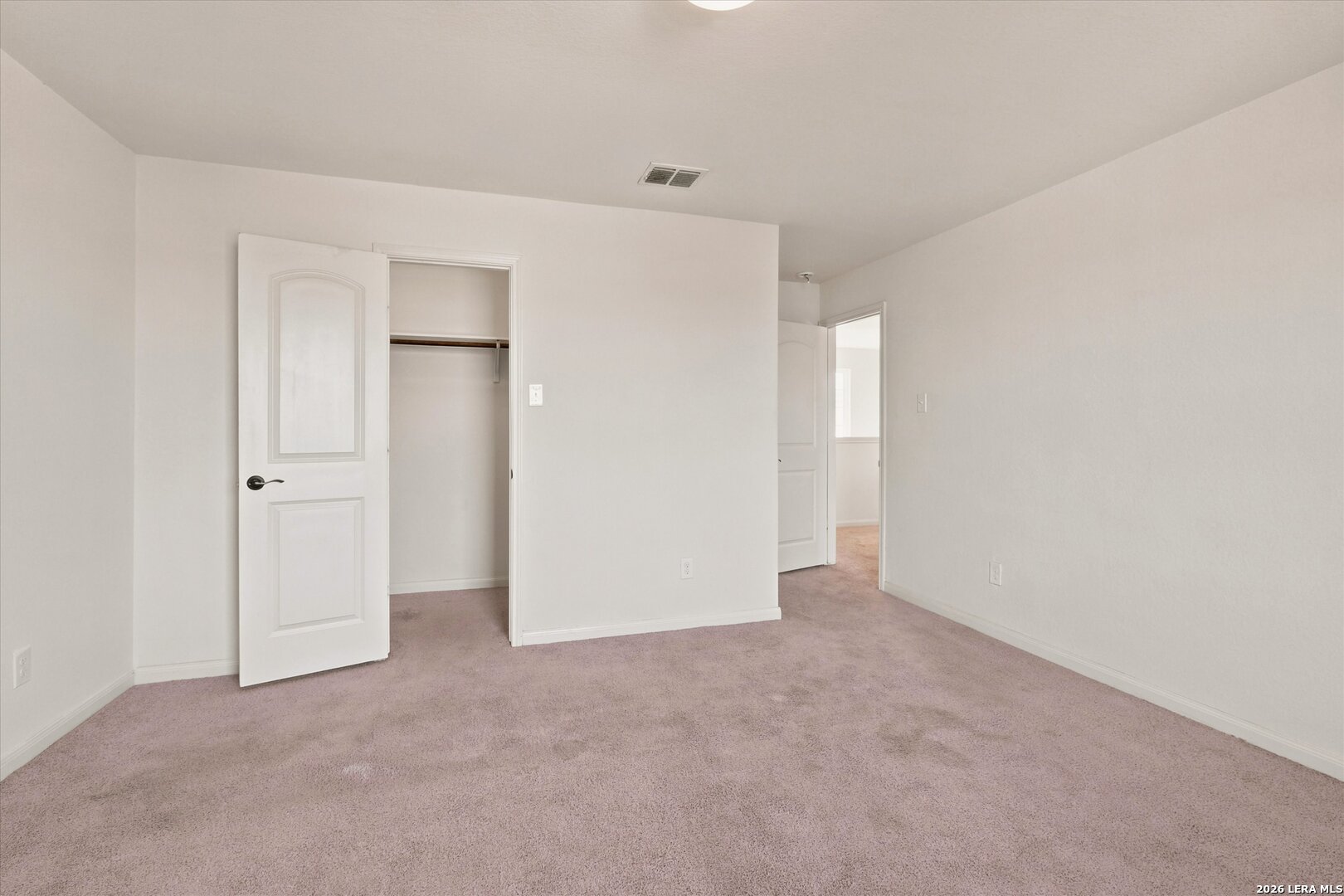 261 Primrose Way New Braunfels TX 78132