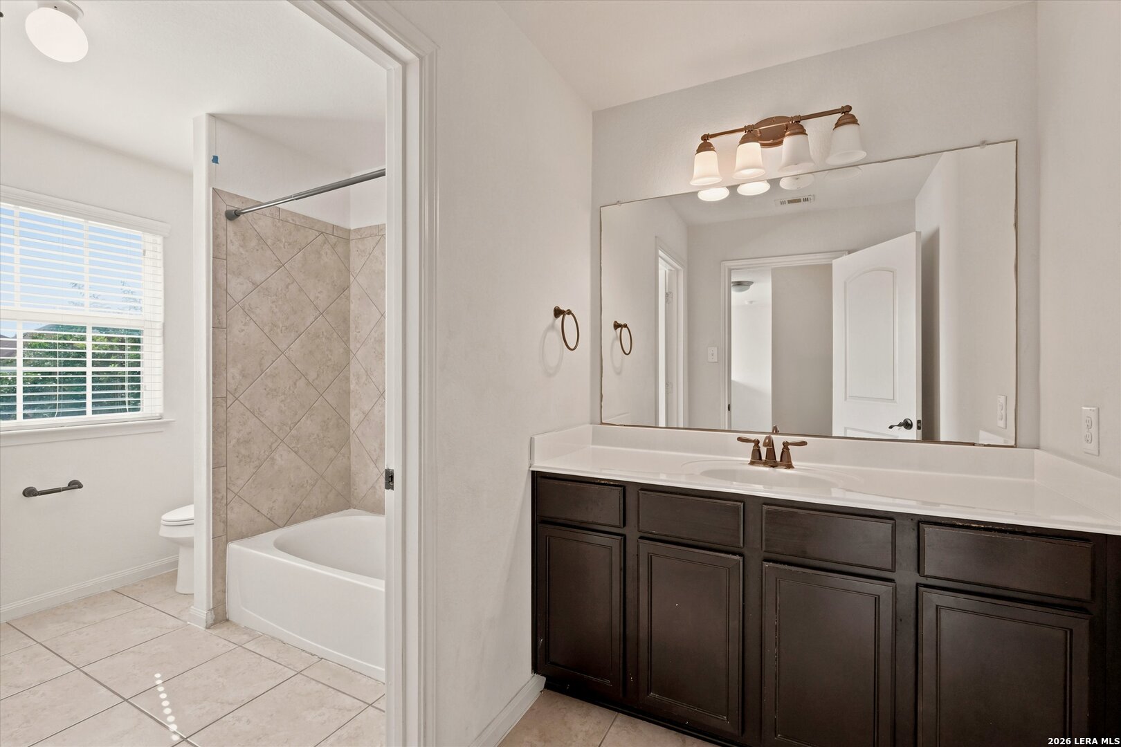 261 Primrose Way New Braunfels TX 78132