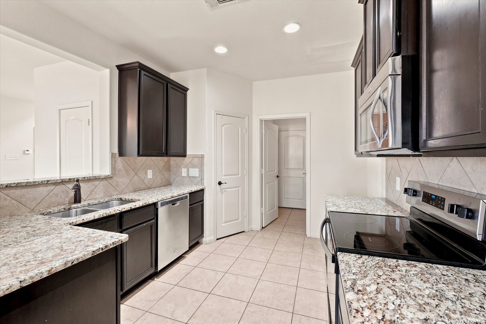 261 Primrose Way New Braunfels TX 78132