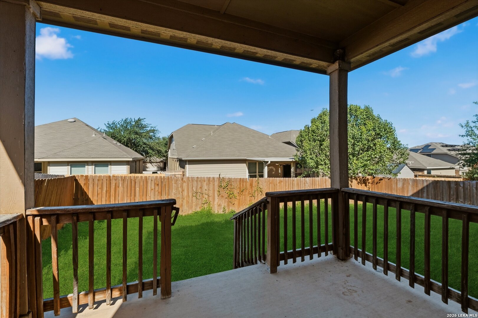 261 Primrose Way New Braunfels TX 78132