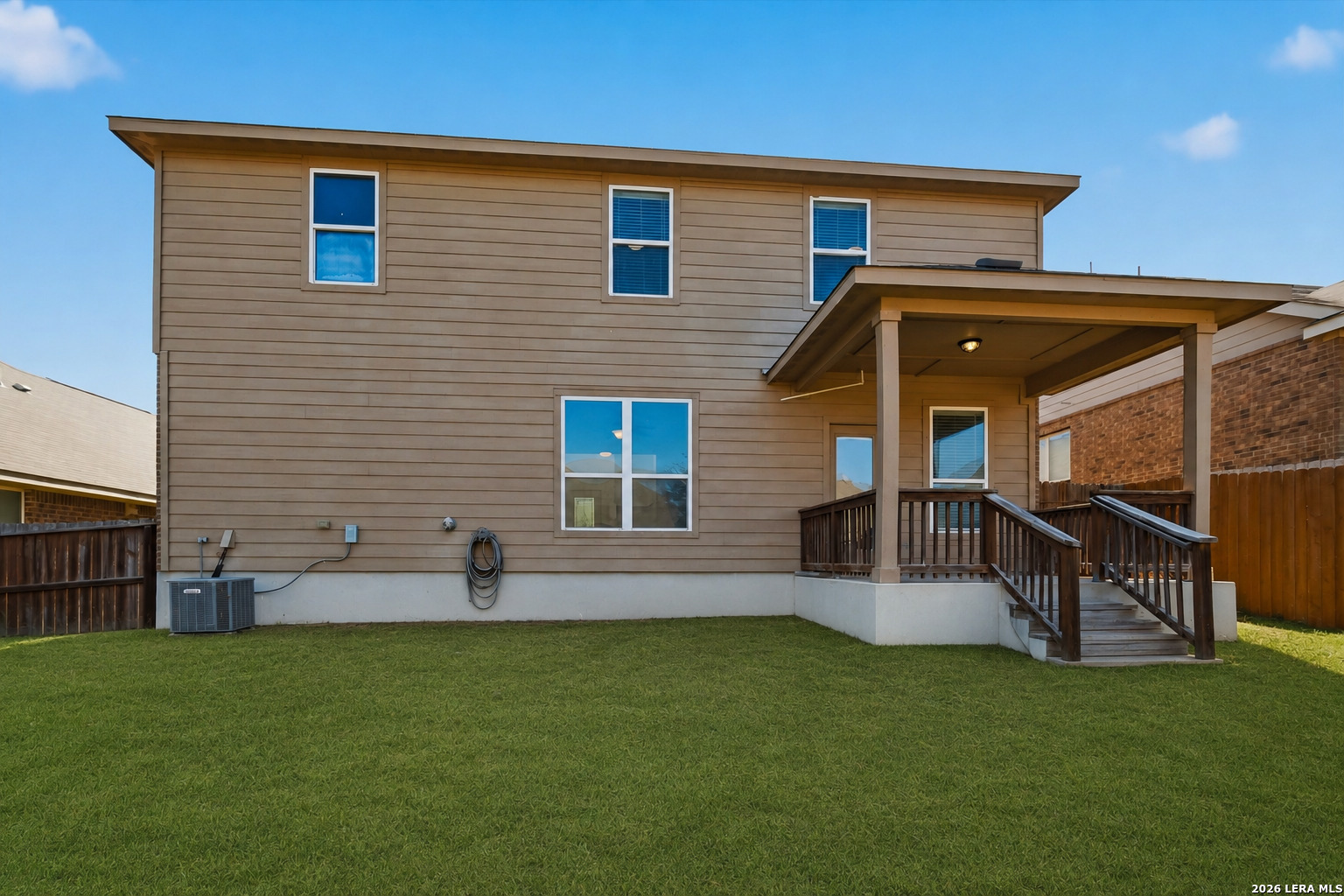 261 Primrose Way New Braunfels TX 78132