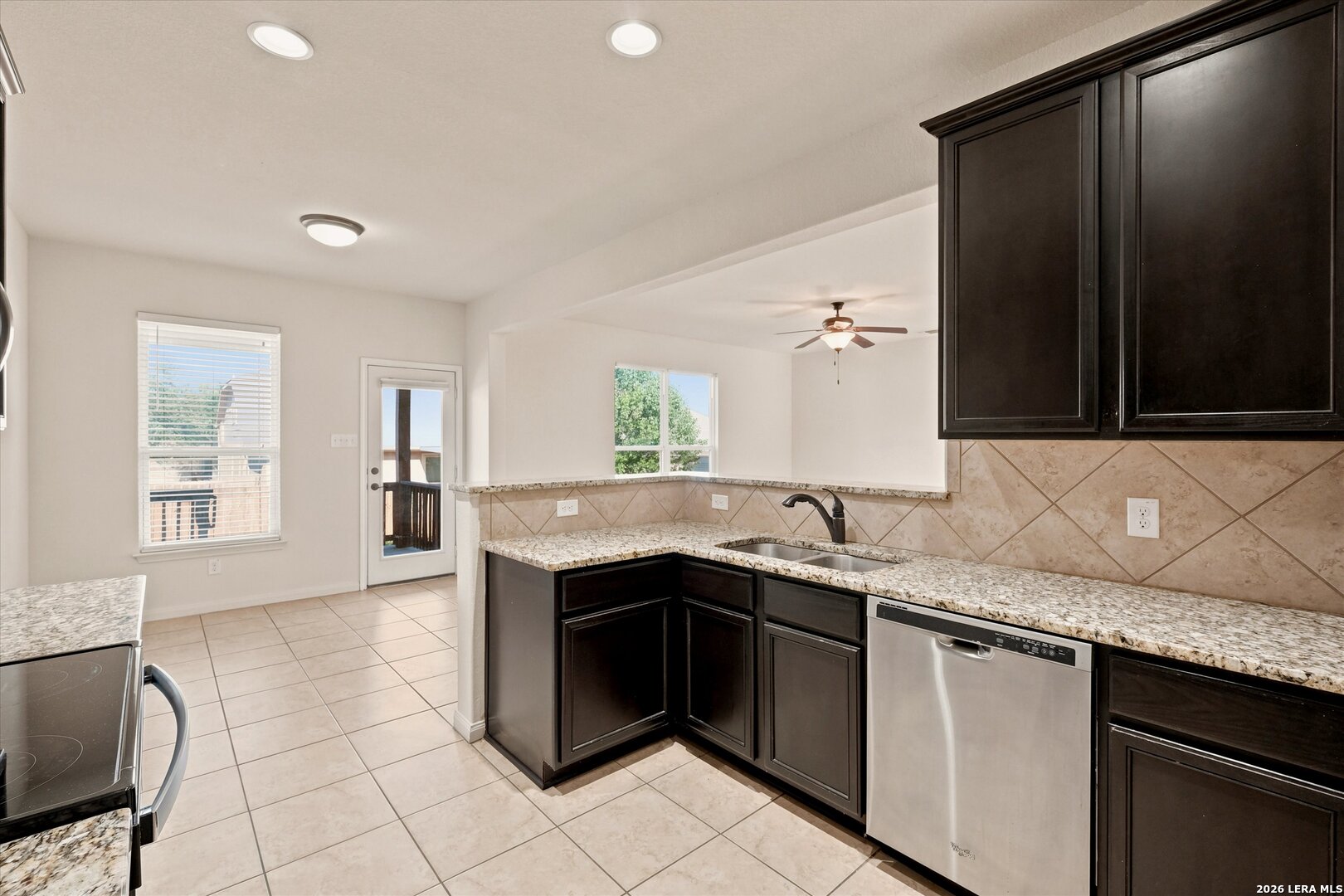 261 Primrose Way New Braunfels TX 78132