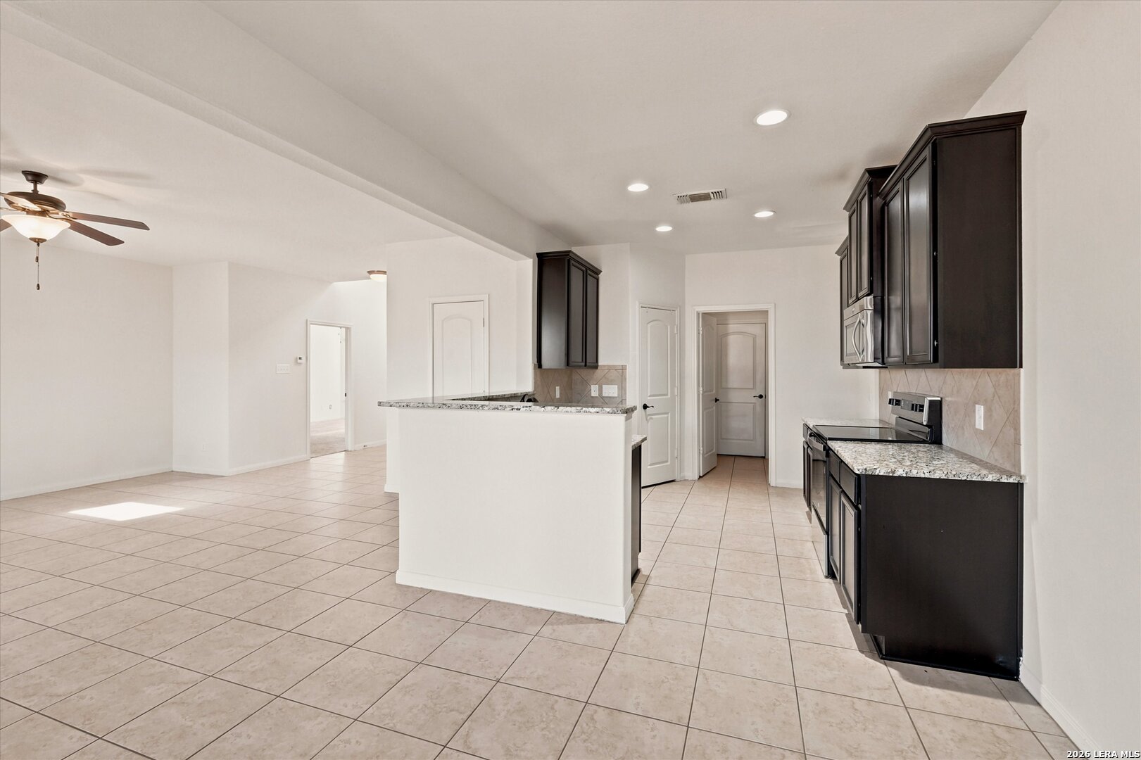 261 Primrose Way New Braunfels TX 78132