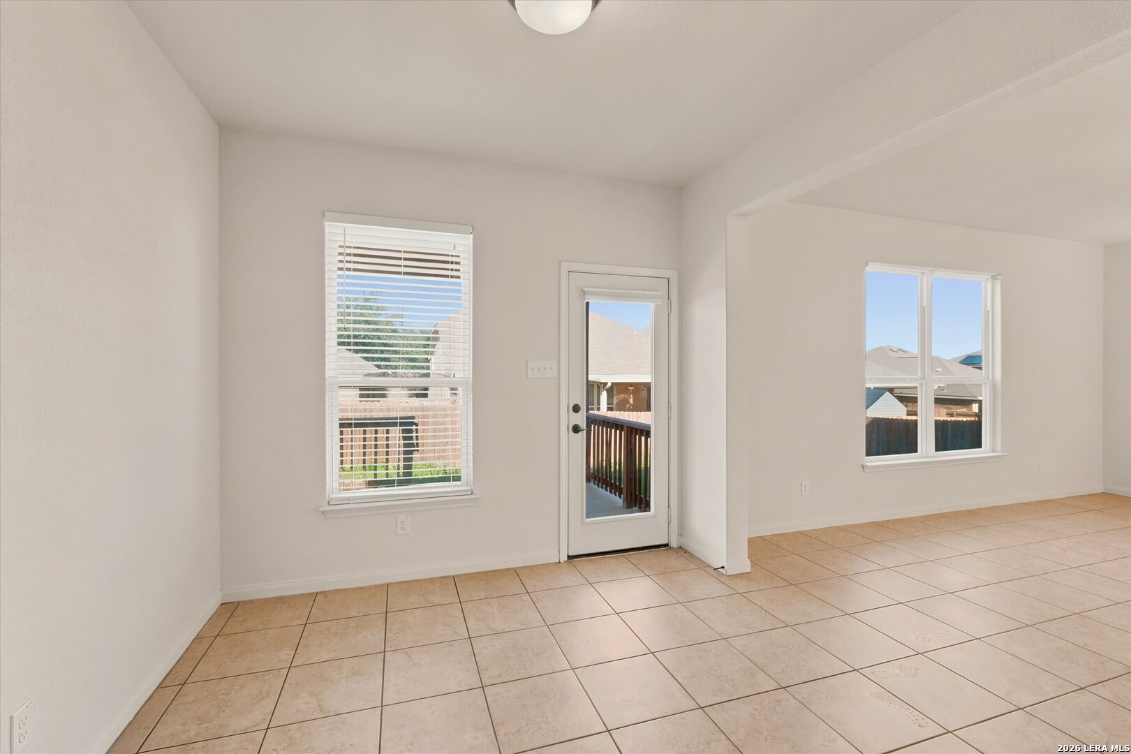 261 Primrose Way New Braunfels TX 78132