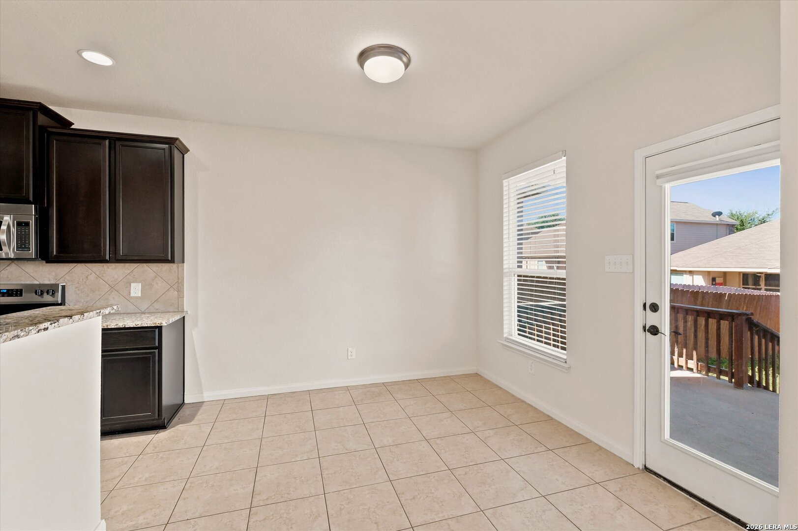 261 Primrose Way New Braunfels TX 78132