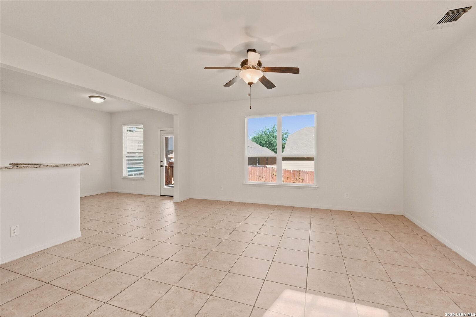 261 Primrose Way New Braunfels TX 78132