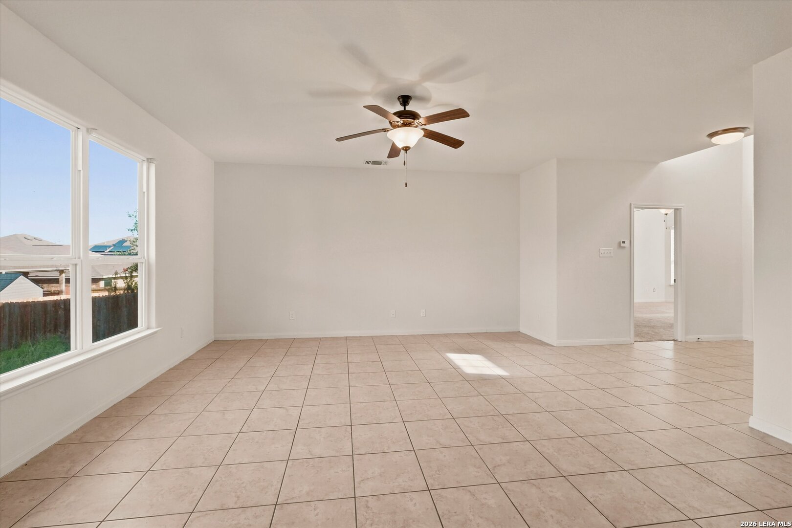 261 Primrose Way New Braunfels TX 78132