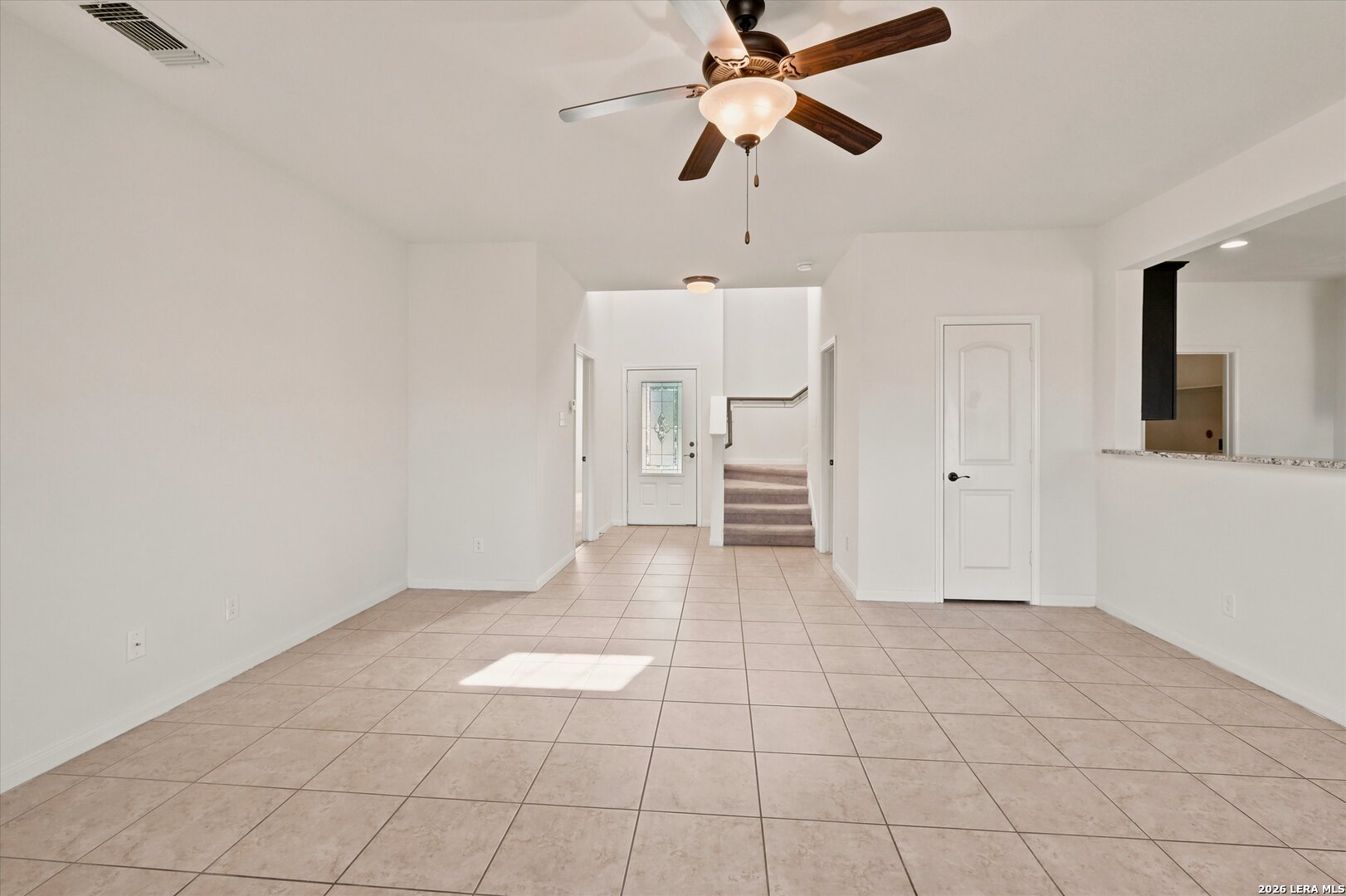 261 Primrose Way New Braunfels TX 78132