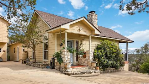 19708 Nottingham Grey Forest TX 78023