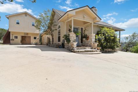 19708 Nottingham Grey Forest TX 78023