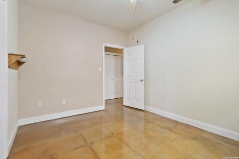 19708 Nottingham Grey Forest TX 78023