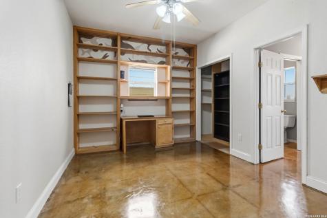 19708 Nottingham Grey Forest TX 78023