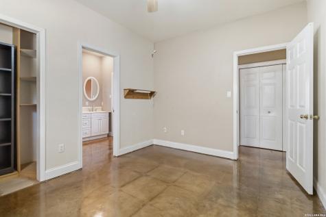 19708 Nottingham Grey Forest TX 78023