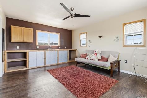 19708 Nottingham Grey Forest TX 78023