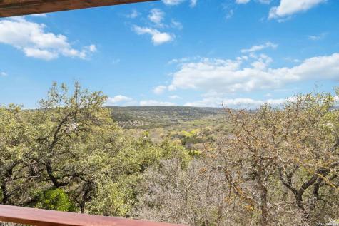 19708 Nottingham Grey Forest TX 78023