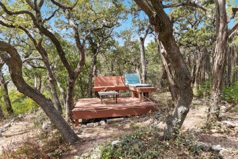 19708 Nottingham Grey Forest TX 78023