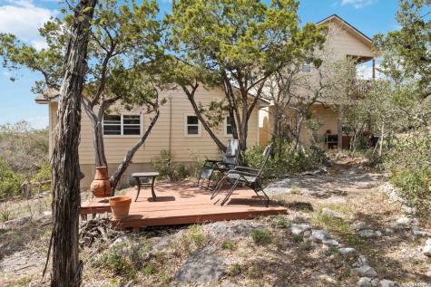 19708 Nottingham Grey Forest TX 78023