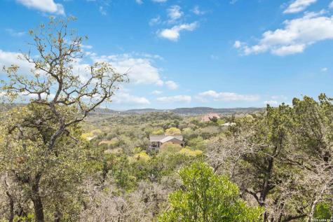 19708 Nottingham Grey Forest TX 78023