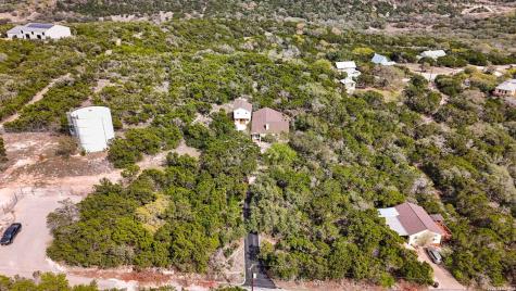 19708 Nottingham Grey Forest TX 78023