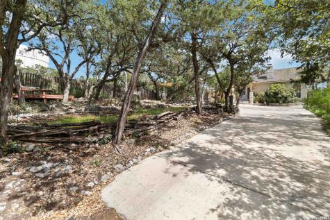 19708 Nottingham Grey Forest TX 78023