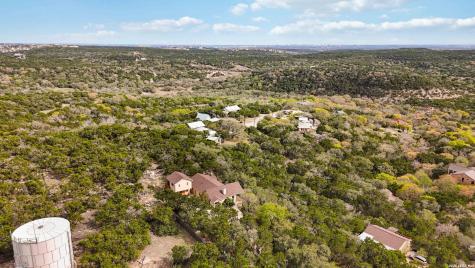 19708 Nottingham Grey Forest TX 78023