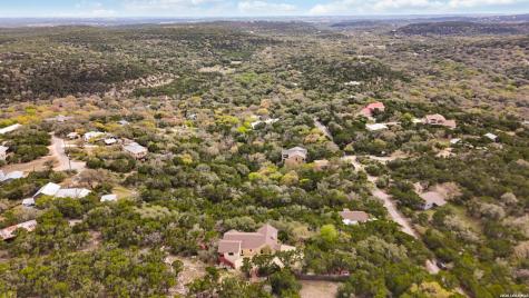 19708 Nottingham Grey Forest TX 78023