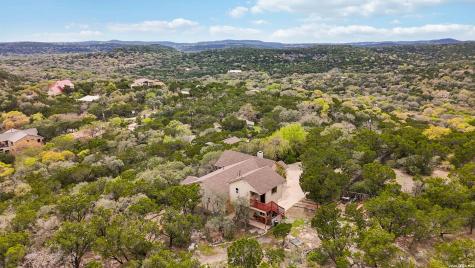 19708 Nottingham Grey Forest TX 78023