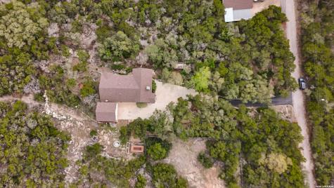 19708 Nottingham Grey Forest TX 78023
