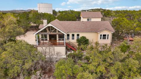 19708 Nottingham Grey Forest TX 78023