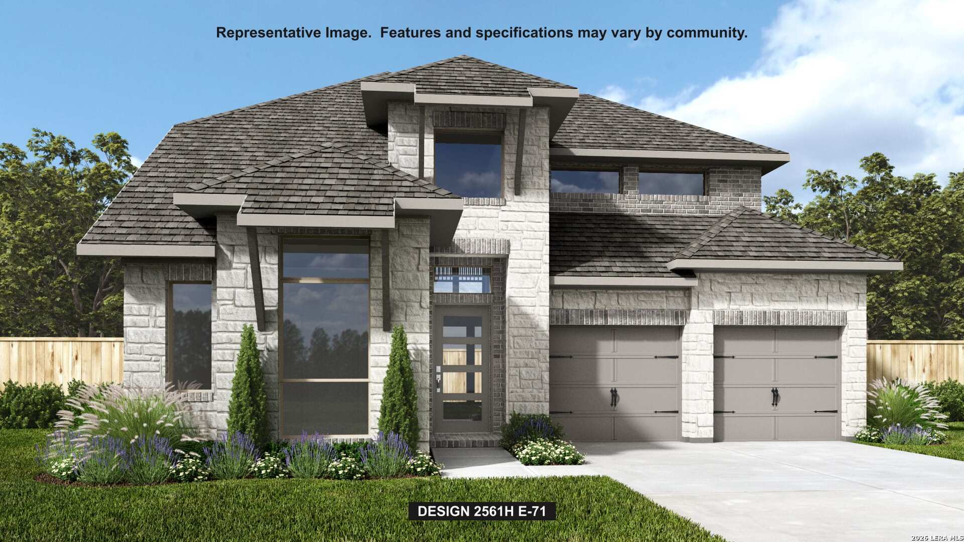154 Trotting Horse Boerne TX 78006