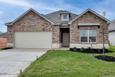 12650 Tucana San Antonio TX 78245