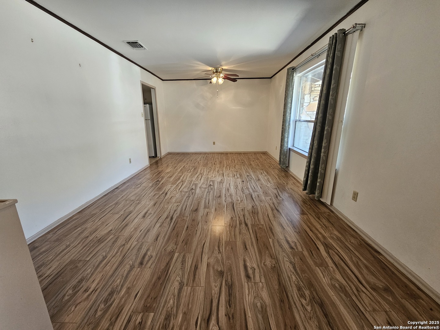 5522 Newcome Drive San Antonio TX 78240