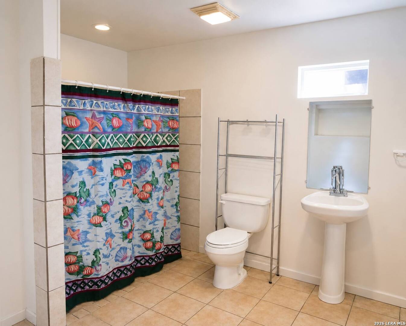 5522 Newcome Drive San Antonio TX 78240