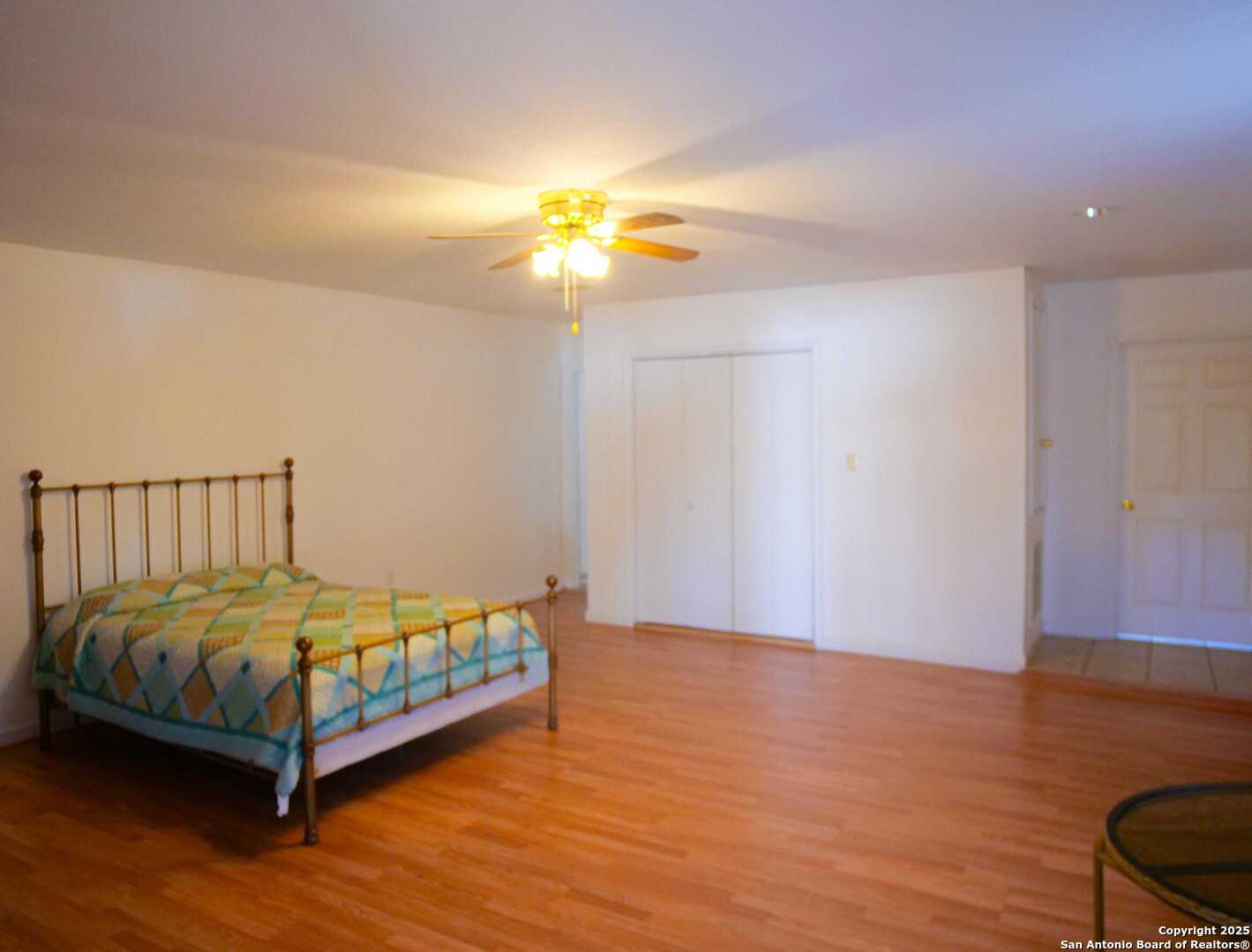 5522 Newcome Drive San Antonio TX 78240