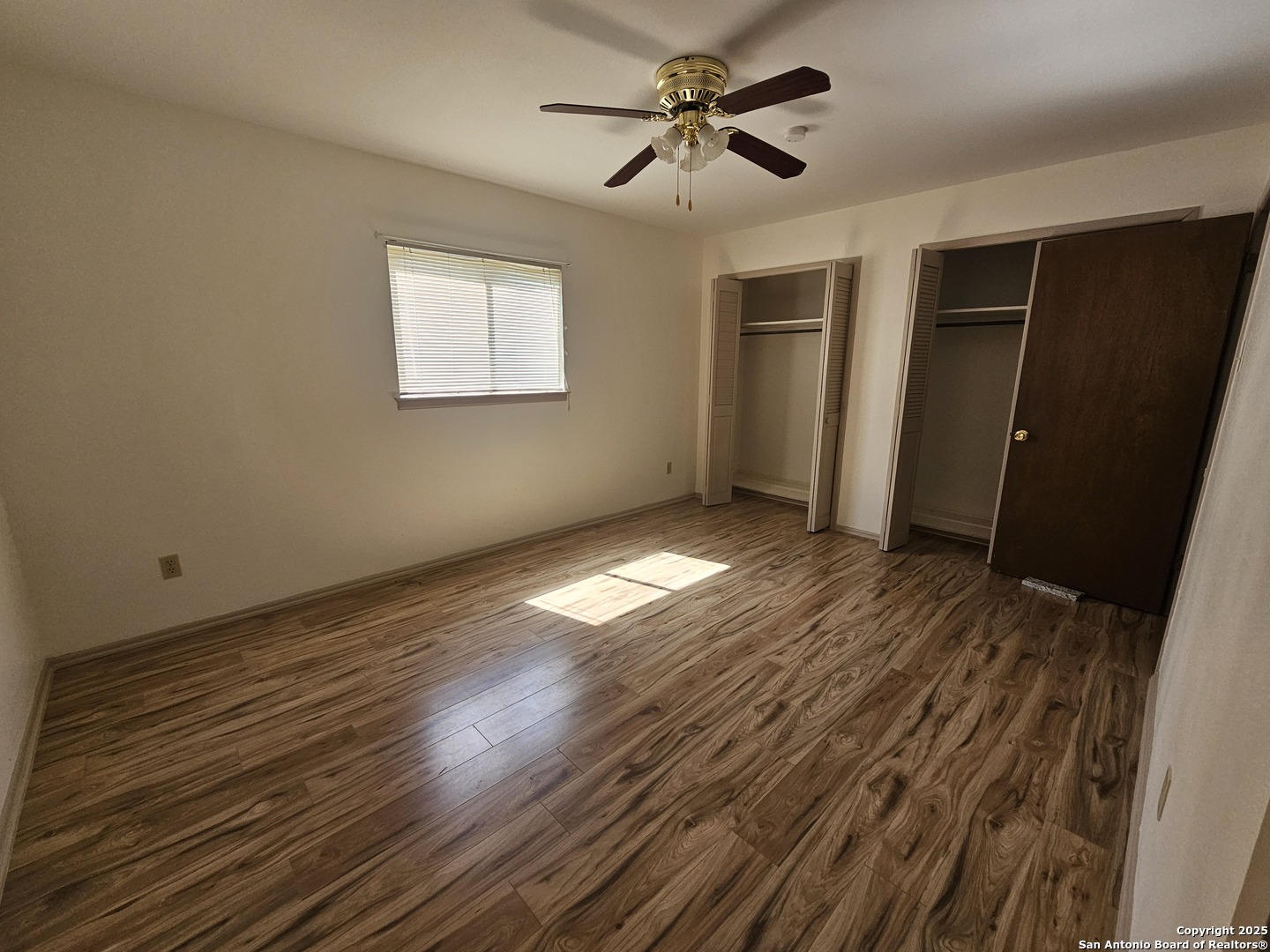 5522 Newcome Drive San Antonio TX 78240