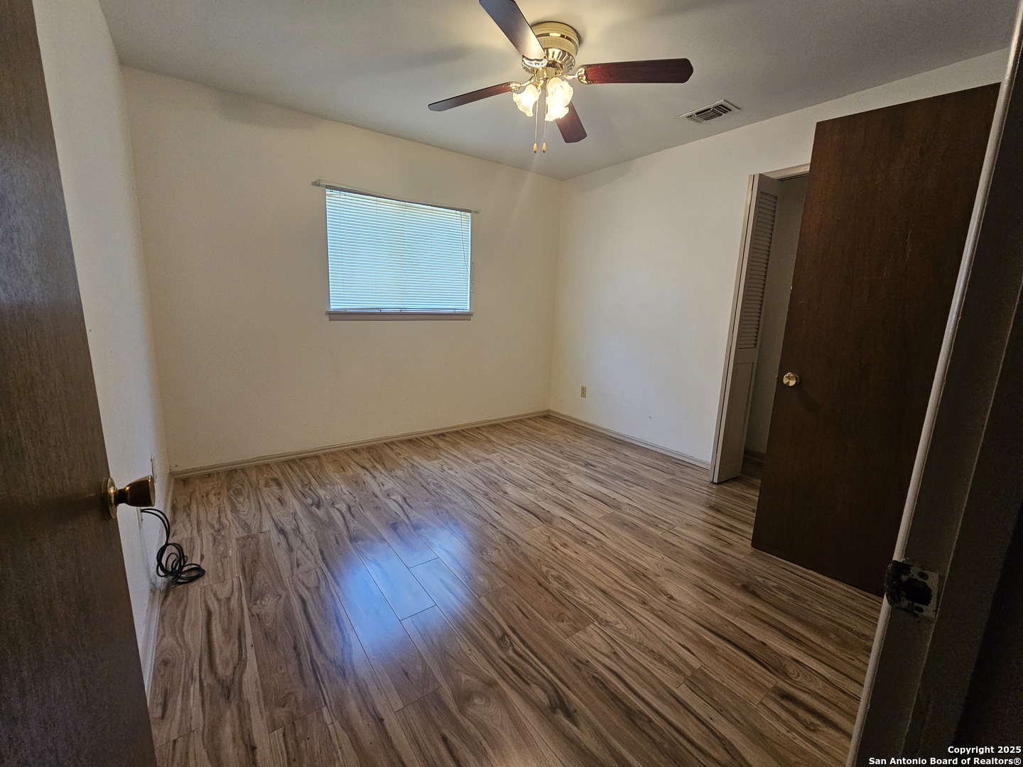 5522 Newcome Drive San Antonio TX 78240