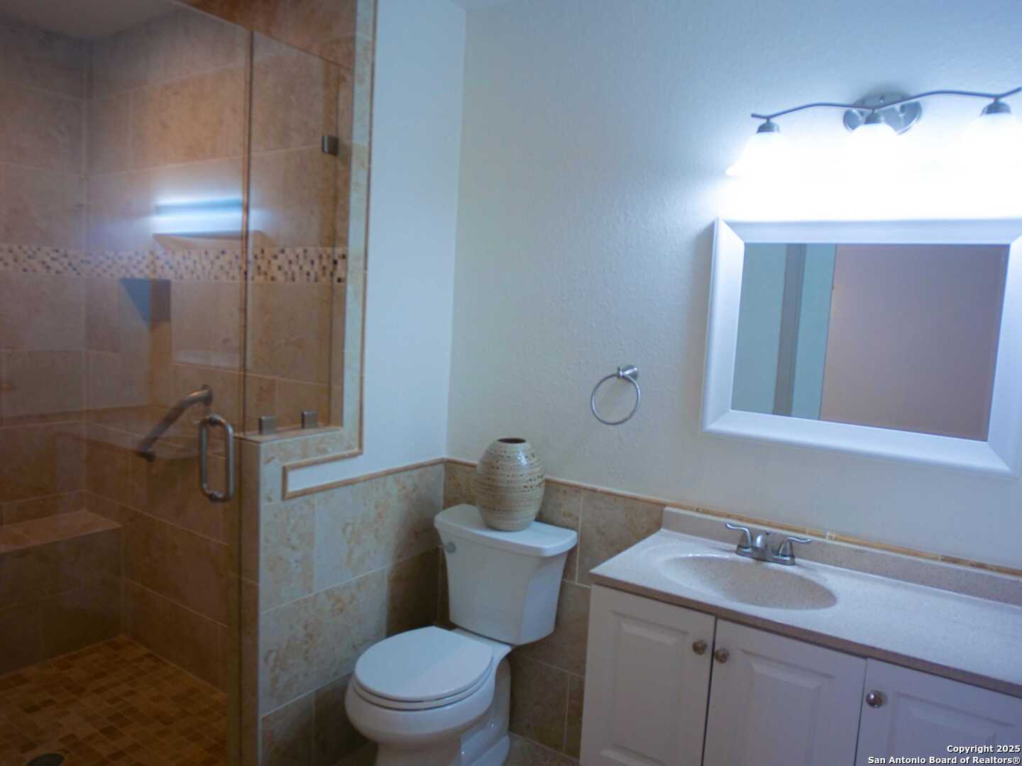 5522 Newcome Drive San Antonio TX 78240