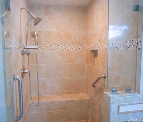 5522 Newcome Drive San Antonio TX 78240
