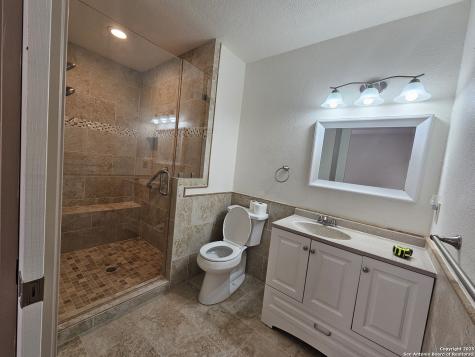 5522 Newcome Drive San Antonio TX 78240