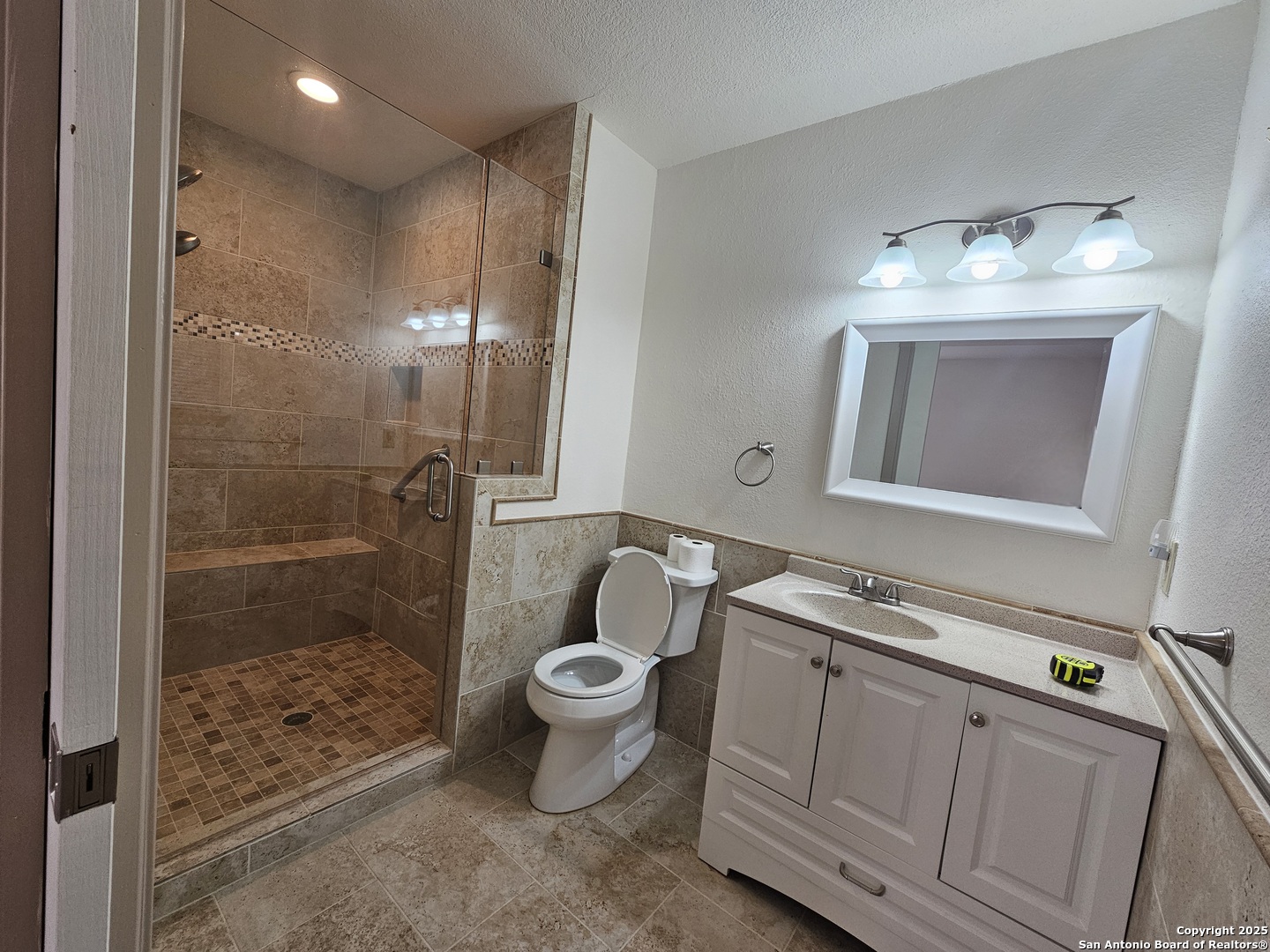 5522 Newcome Drive San Antonio TX 78240