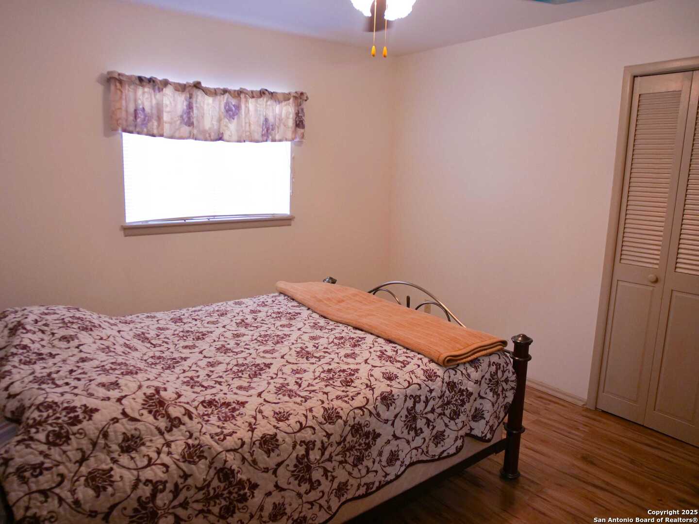 5522 Newcome Drive San Antonio TX 78240