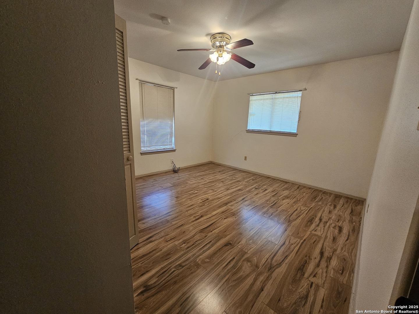 5522 Newcome Drive San Antonio TX 78240