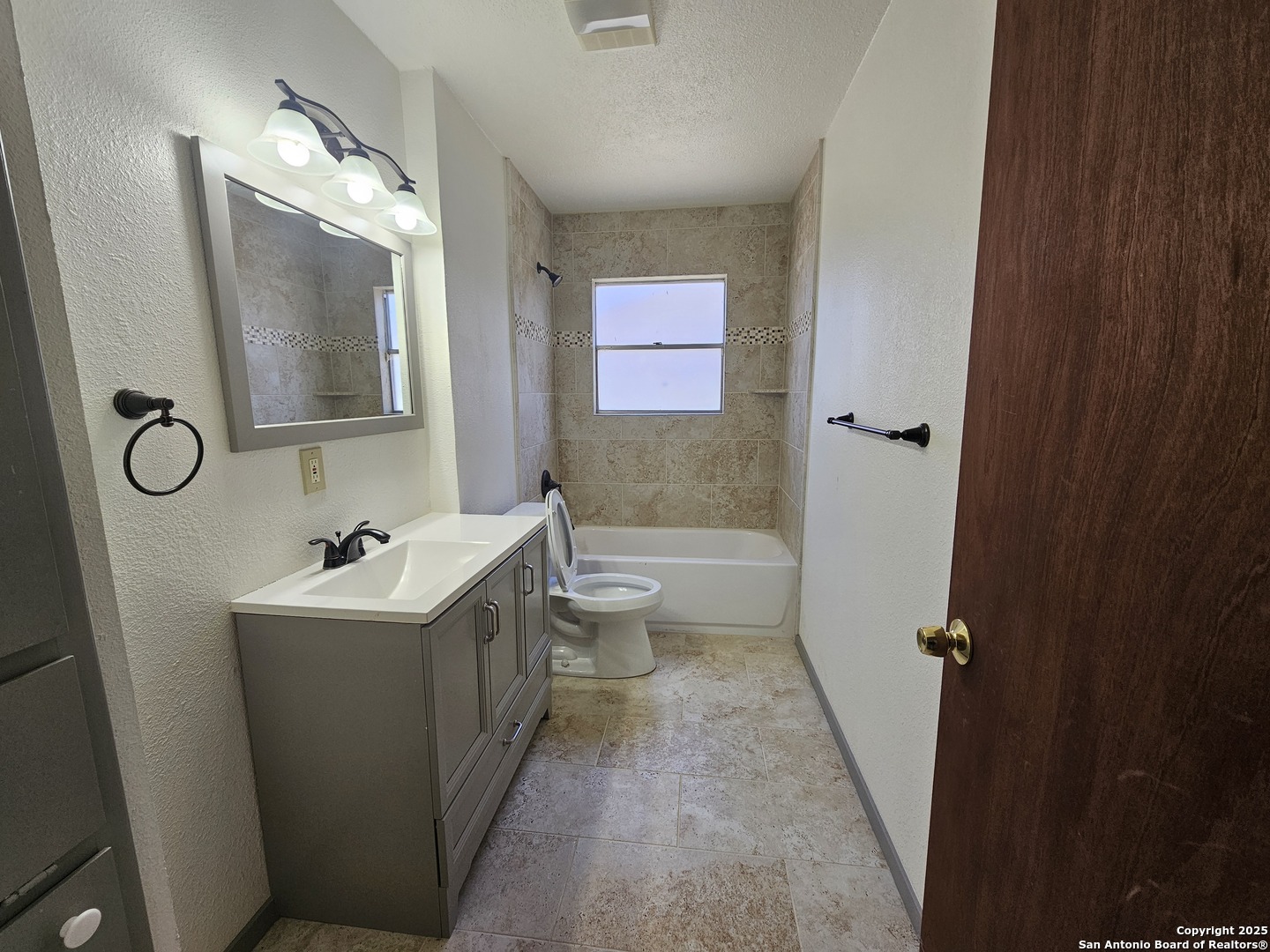 5522 Newcome Drive San Antonio TX 78240