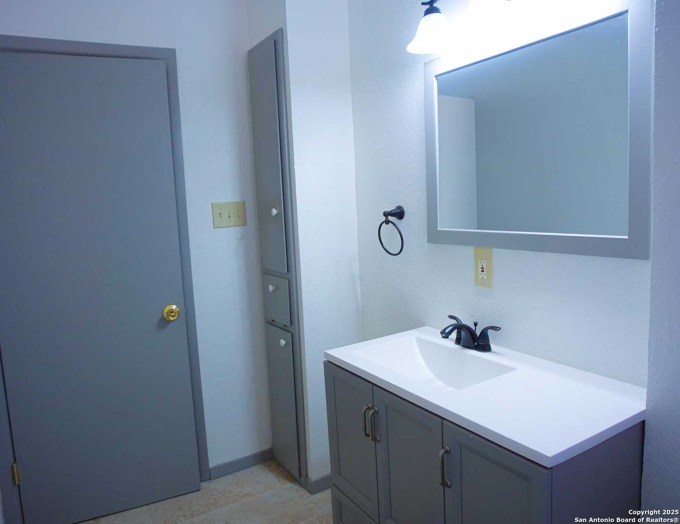 5522 Newcome Drive San Antonio TX 78240