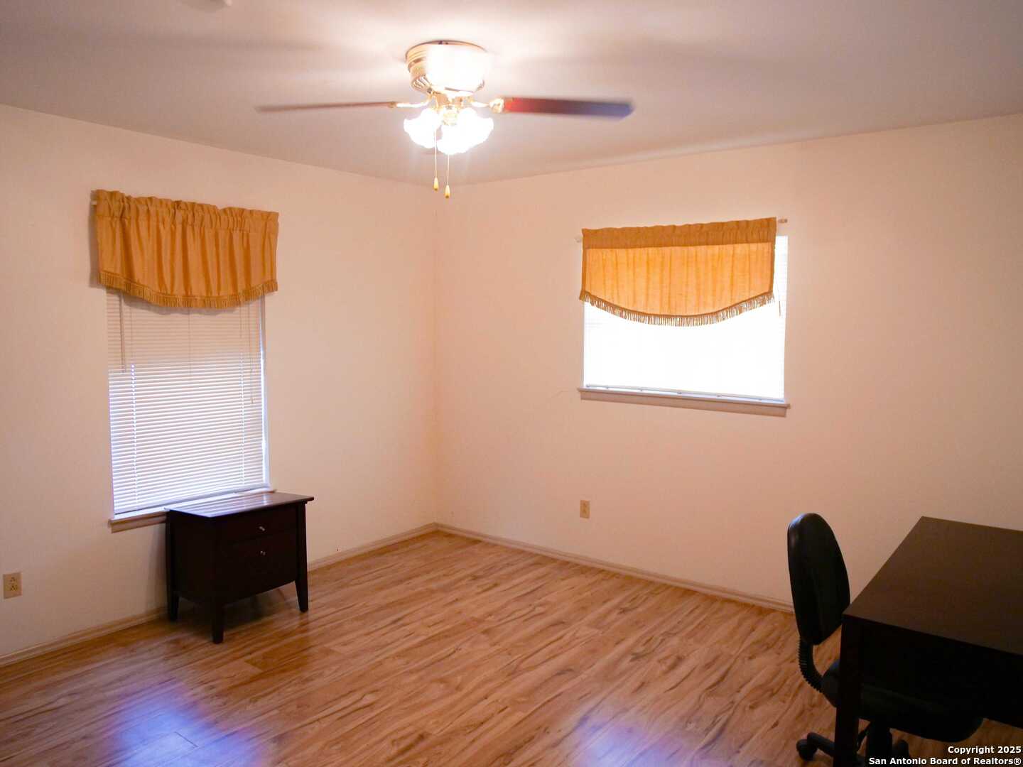 5522 Newcome Drive San Antonio TX 78240