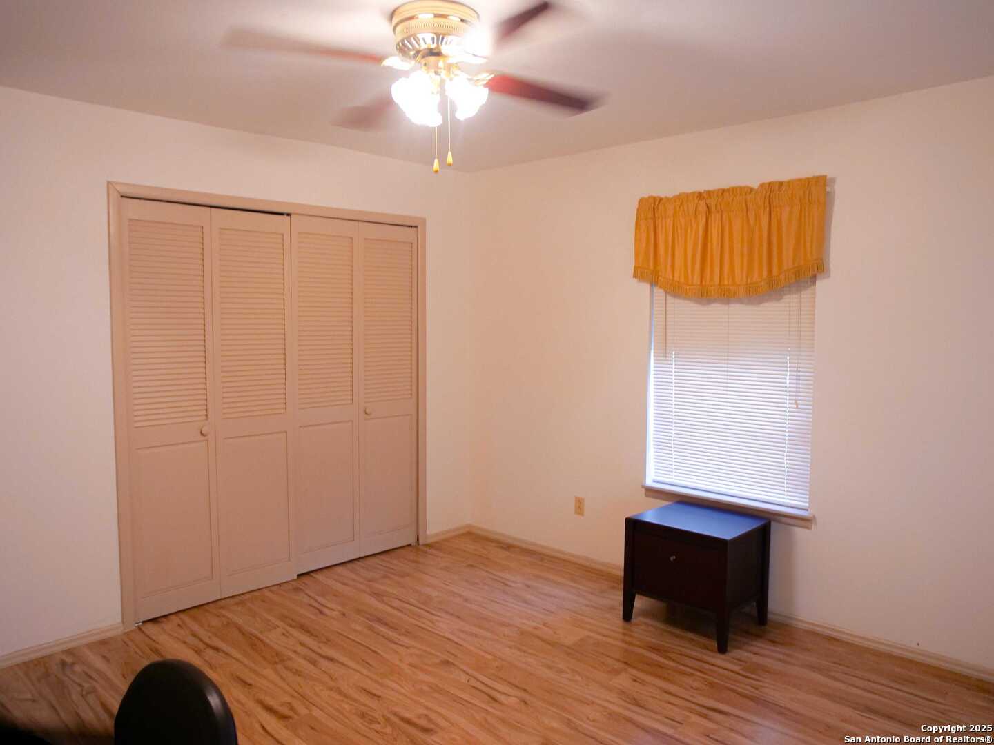 5522 Newcome Drive San Antonio TX 78240