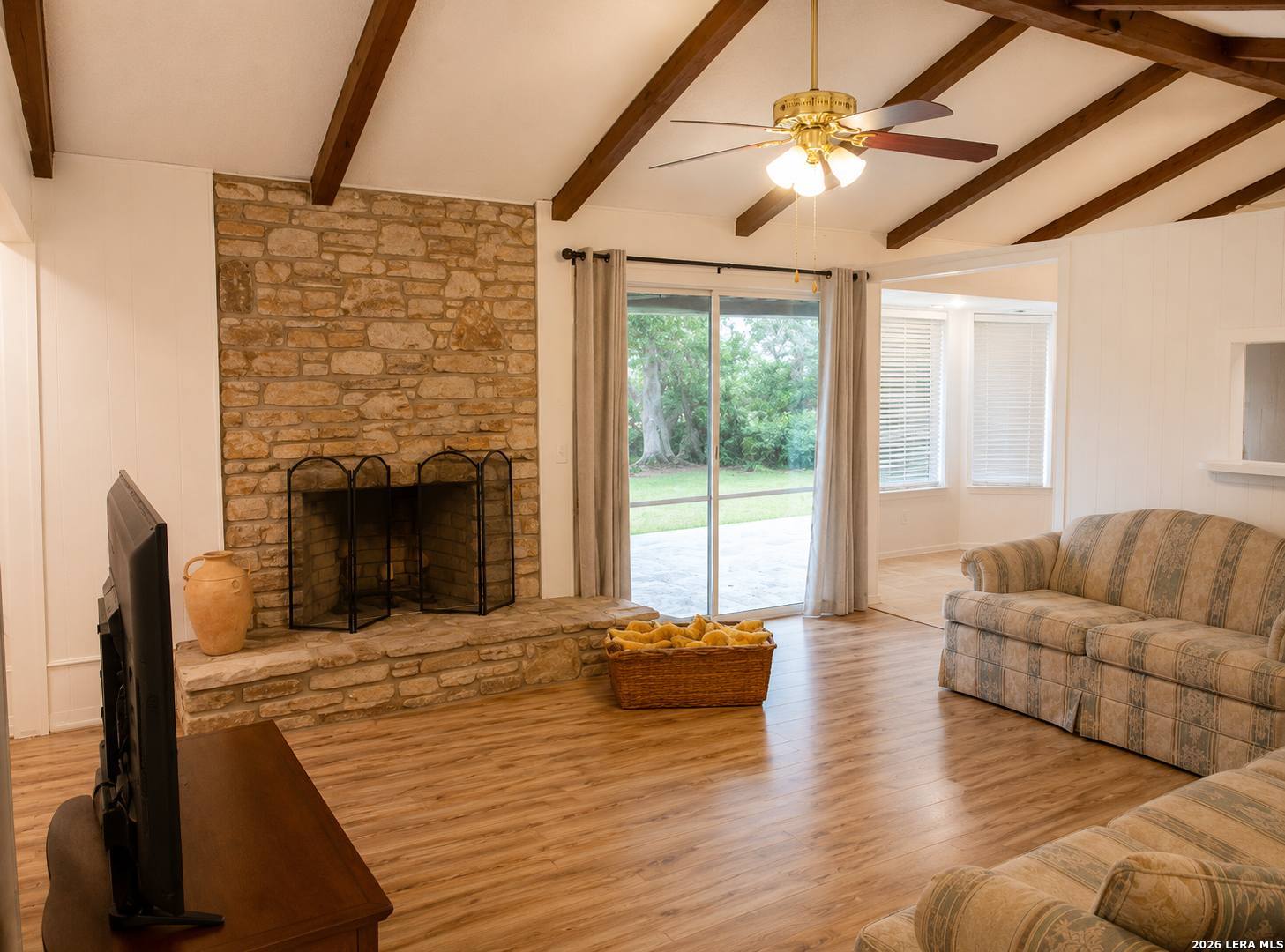 5522 Newcome Drive San Antonio TX 78240