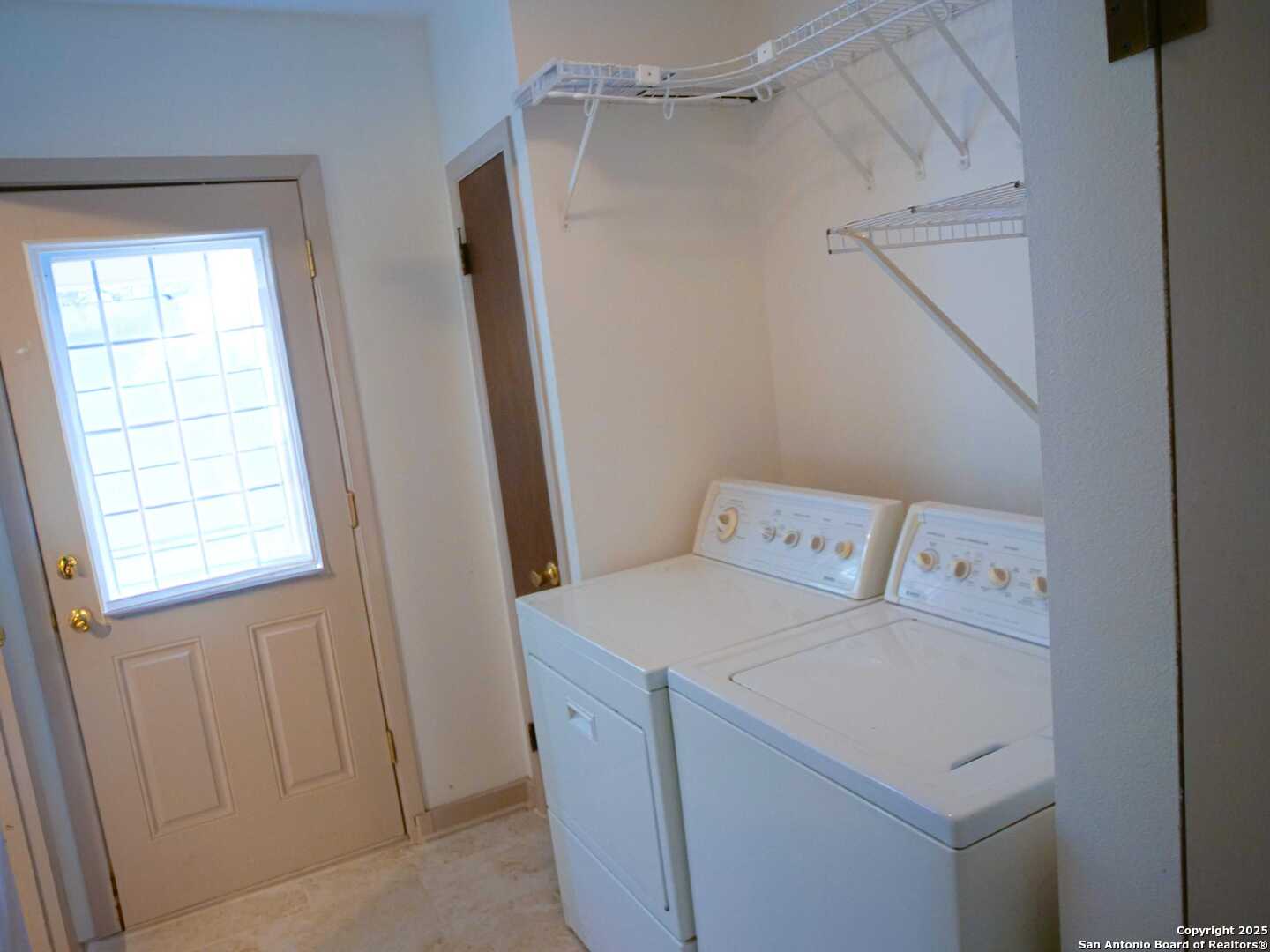 5522 Newcome Drive San Antonio TX 78240
