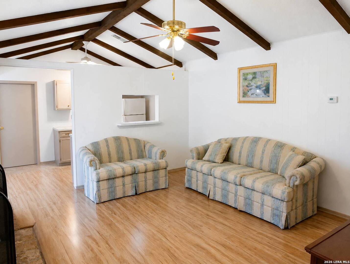 5522 Newcome Drive San Antonio TX 78240
