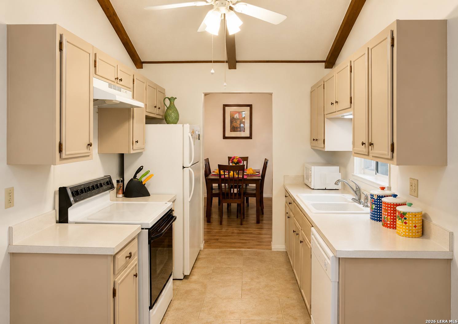 5522 Newcome Drive San Antonio TX 78240